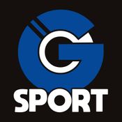 G SPORT